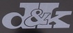 D&K ELECTRONICS